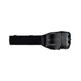 Goggle Leatt Velocity 6.5 Photochromic
